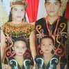 selimin8