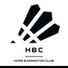 hbc_badminton