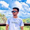 arnil_official_1