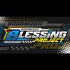 blessing project