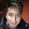 leonardojesusroja3