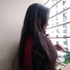 user995089707