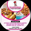 marianal_cakes