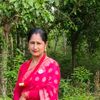 sabitribogati7
