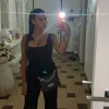 ludovica