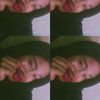 sysysall21