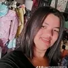 user1141800599274