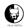 chuckphilpott