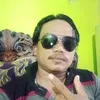 didikmardiyanto87