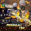 hyp_mishkat