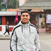 sujanbasnet65