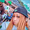 princessekone32