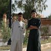 charif_sailaa