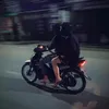 khanh_4588