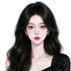 hng76118