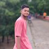 boss.kaium0.9