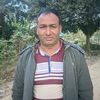 user005635091