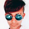 sushant143726