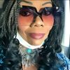 cynthiaoverton6