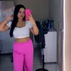 karolinegomes809