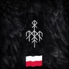 crisscrossnk5