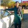 taimoorahmed037
