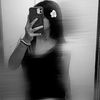 wissal_oukk
