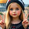 user46297816798136