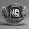 n.u.s.a.24