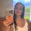 amelie15080