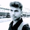 user558192932