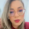 janelima4234