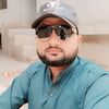 faisalrana7662