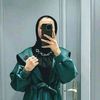 zara.oumer