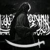 salafi_85