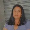 chazvd20
