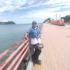 sitirohani3002