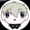 i_ra_kun