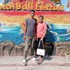 ny.siburian080122