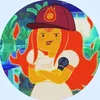 chuchuchalet7