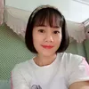 lan_truc17112015
