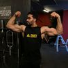 yasser_hassan57