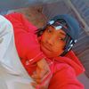 elishaeffiong7