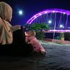 dektasyaandriani99