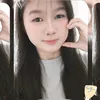 camnguyen_44