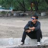 didik_wahyu1