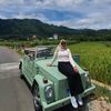 valeripratiwi26