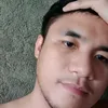 dioni5673