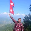 laxmanbasnet017