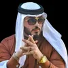 user96613023976886